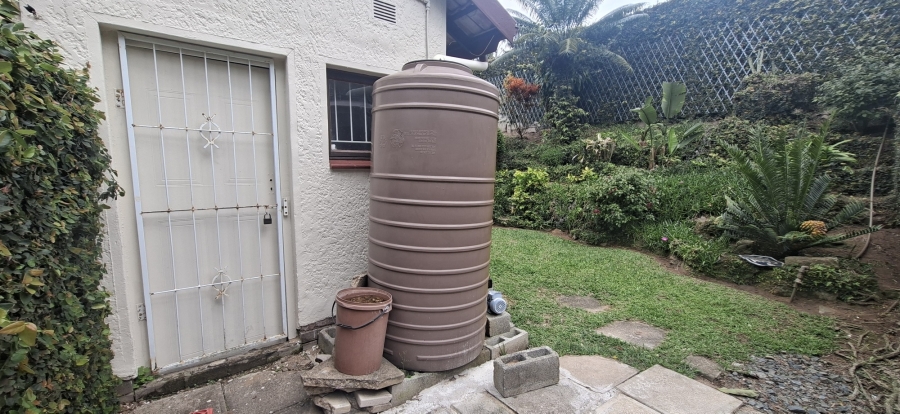 3 Bedroom Property for Sale in New Germany KwaZulu-Natal