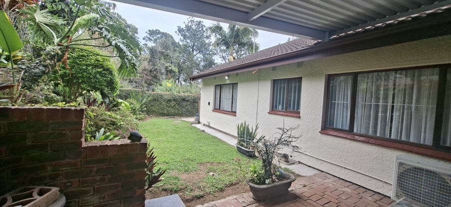 3 Bedroom Property for Sale in New Germany KwaZulu-Natal