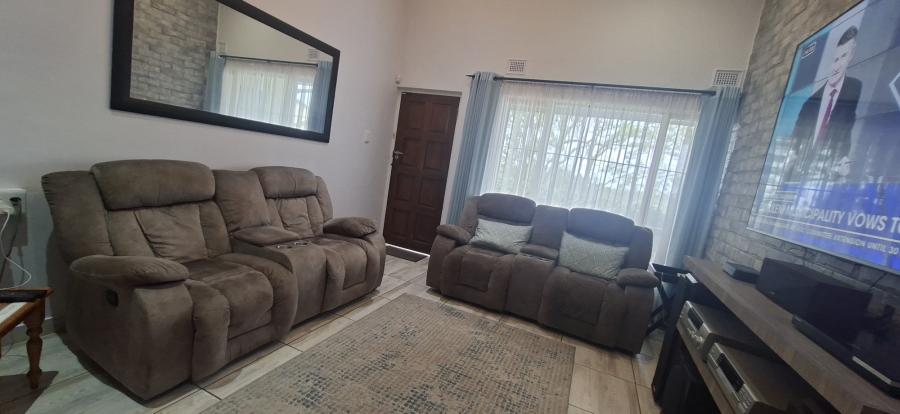 3 Bedroom Property for Sale in New Germany KwaZulu-Natal