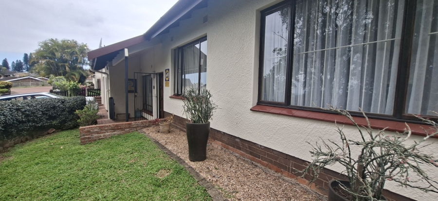 3 Bedroom Property for Sale in New Germany KwaZulu-Natal