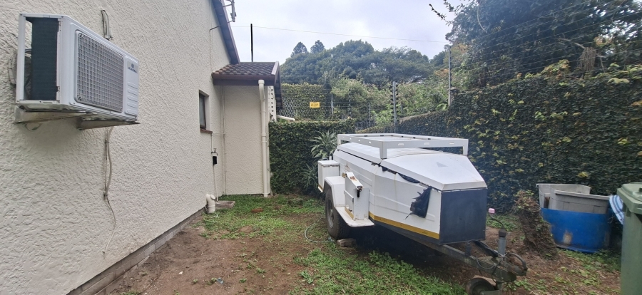 3 Bedroom Property for Sale in New Germany KwaZulu-Natal