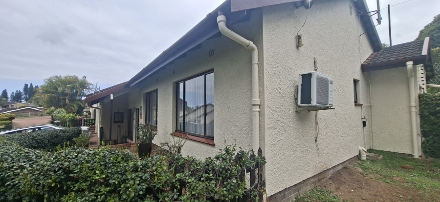 3 Bedroom Property for Sale in New Germany KwaZulu-Natal