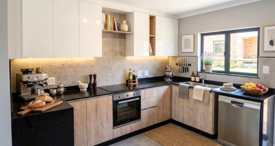 To Let 2 Bedroom Property for Rent in Escombe KwaZulu-Natal