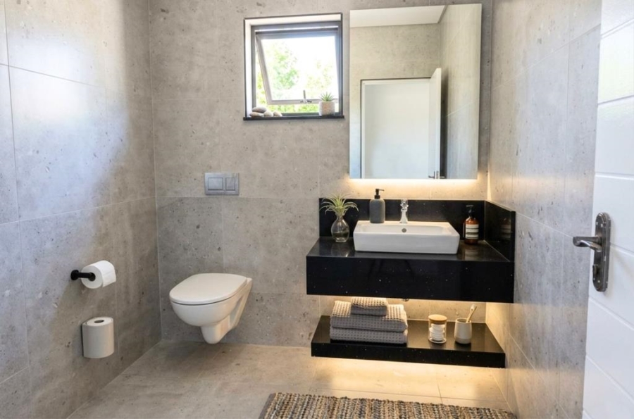 To Let 2 Bedroom Property for Rent in Escombe KwaZulu-Natal