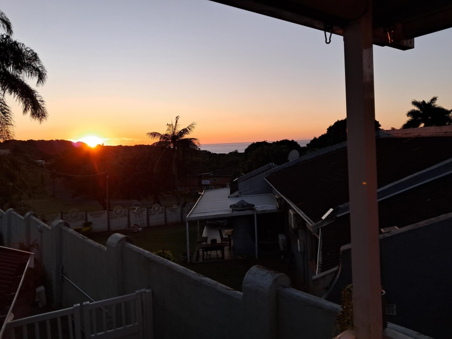 4 Bedroom Property for Sale in Blythedale KwaZulu-Natal