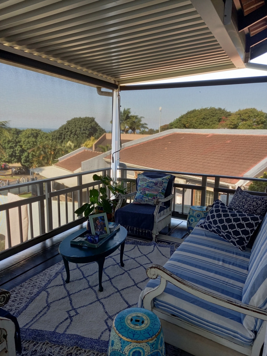 4 Bedroom Property for Sale in Blythedale KwaZulu-Natal