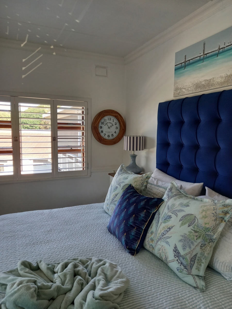 4 Bedroom Property for Sale in Blythedale KwaZulu-Natal