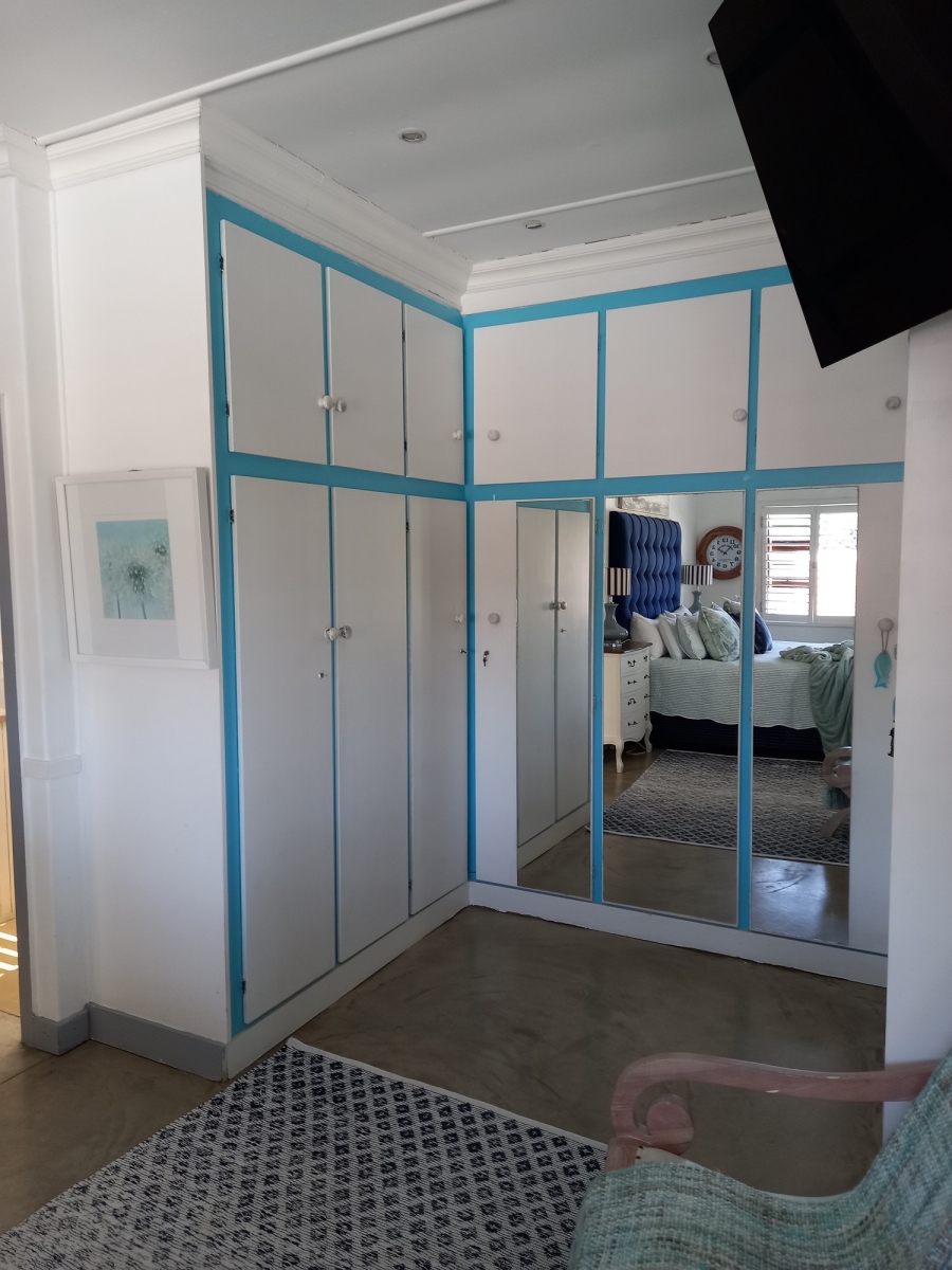 4 Bedroom Property for Sale in Blythedale KwaZulu-Natal