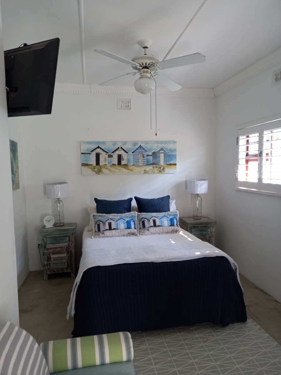 4 Bedroom Property for Sale in Blythedale KwaZulu-Natal