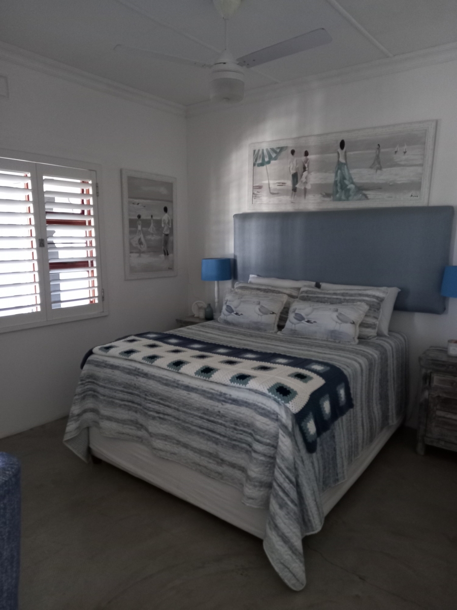 4 Bedroom Property for Sale in Blythedale KwaZulu-Natal