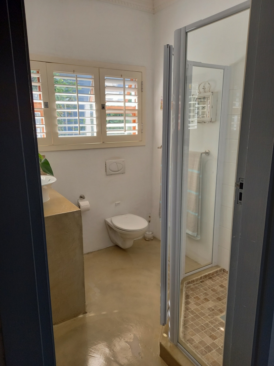 4 Bedroom Property for Sale in Blythedale KwaZulu-Natal