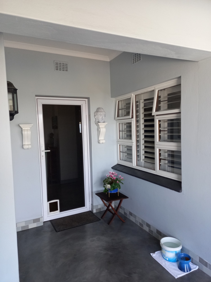 4 Bedroom Property for Sale in Blythedale KwaZulu-Natal
