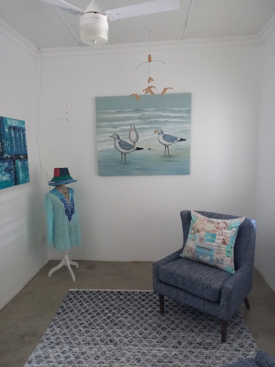4 Bedroom Property for Sale in Blythedale KwaZulu-Natal