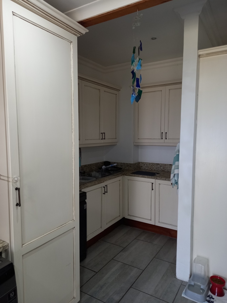 4 Bedroom Property for Sale in Blythedale KwaZulu-Natal