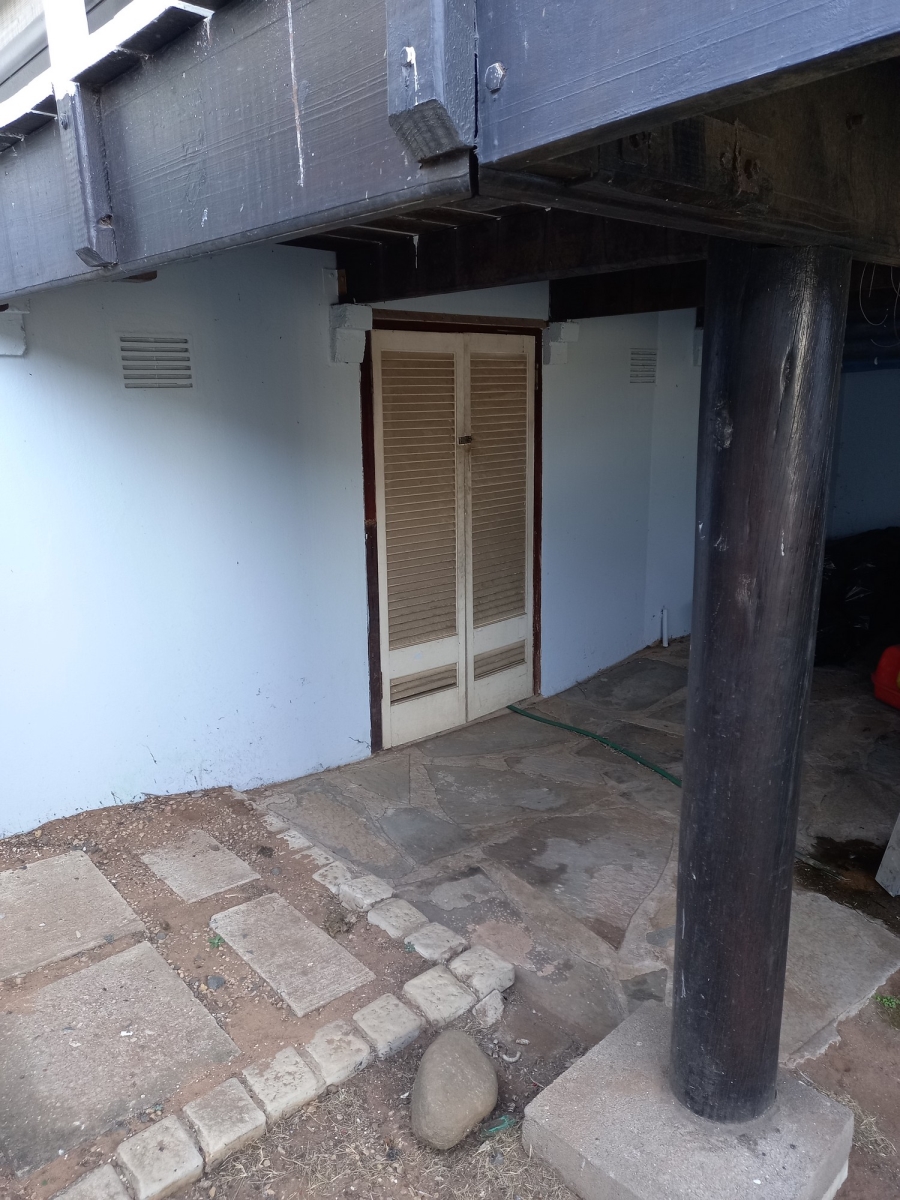 4 Bedroom Property for Sale in Blythedale KwaZulu-Natal