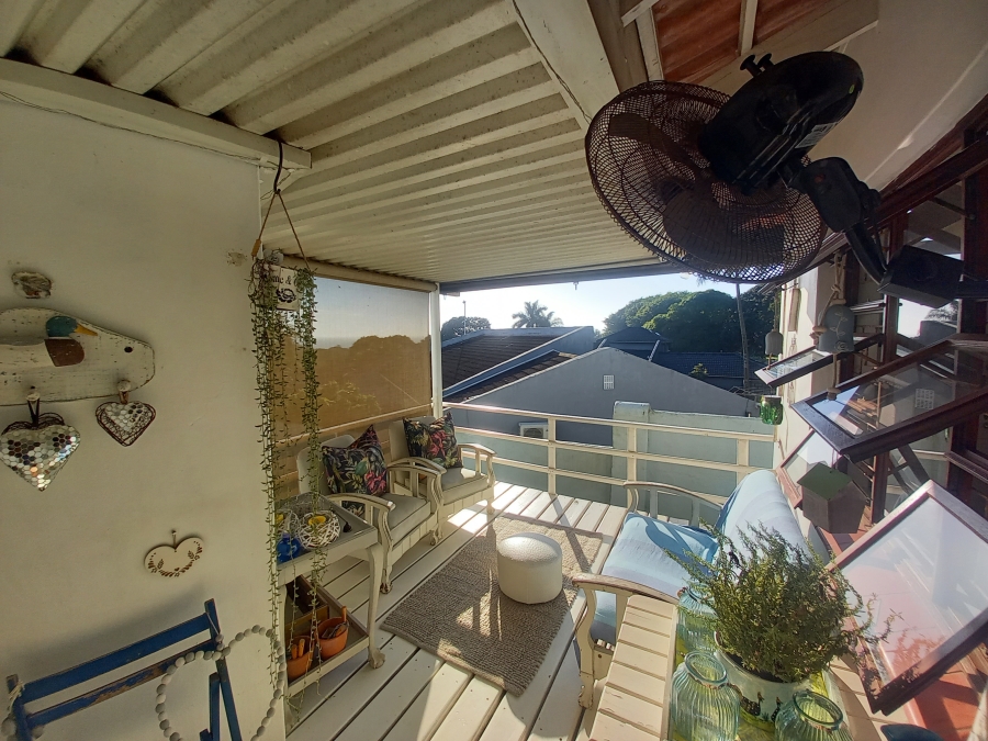 4 Bedroom Property for Sale in Blythedale KwaZulu-Natal