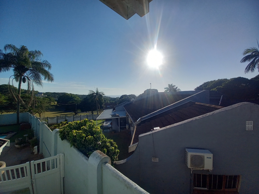 4 Bedroom Property for Sale in Blythedale KwaZulu-Natal