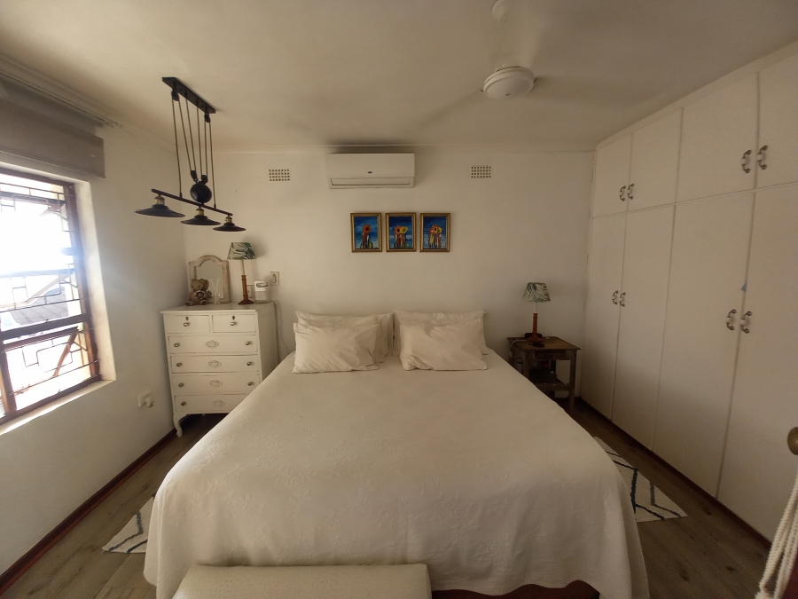 4 Bedroom Property for Sale in Blythedale KwaZulu-Natal