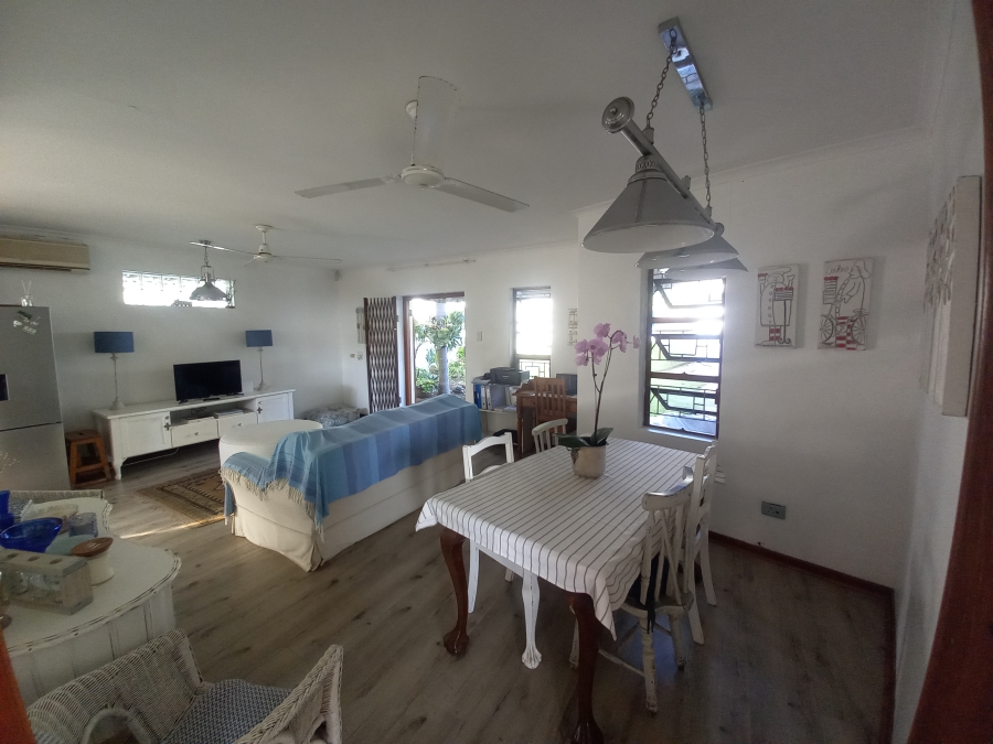 4 Bedroom Property for Sale in Blythedale KwaZulu-Natal