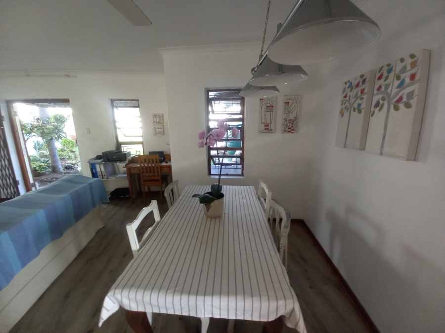4 Bedroom Property for Sale in Blythedale KwaZulu-Natal