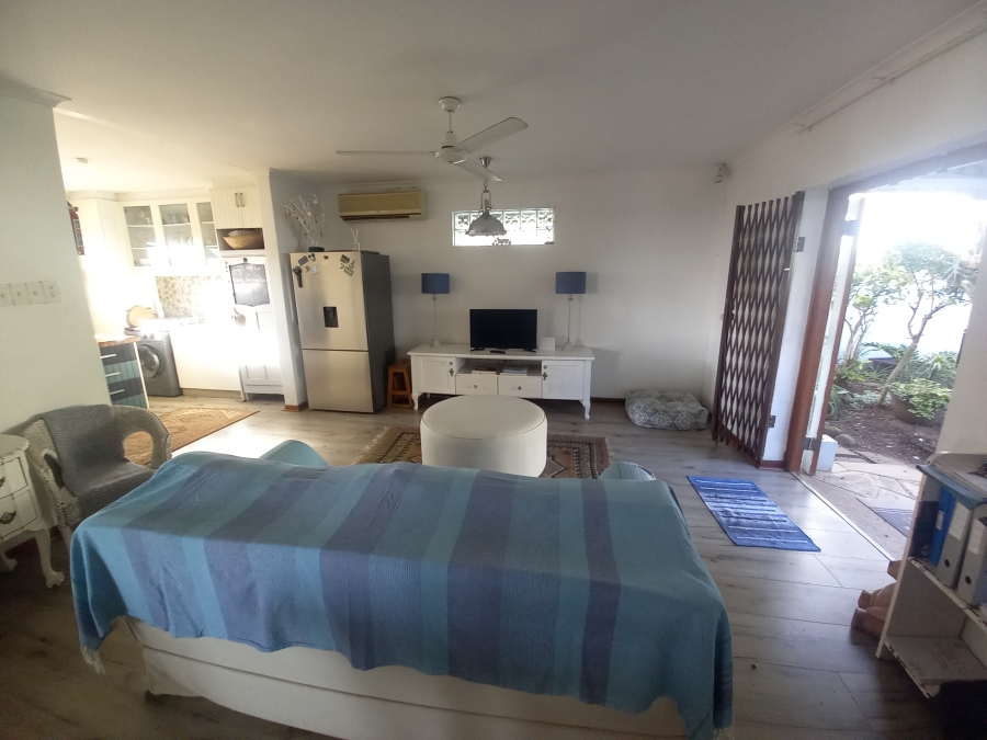 4 Bedroom Property for Sale in Blythedale KwaZulu-Natal