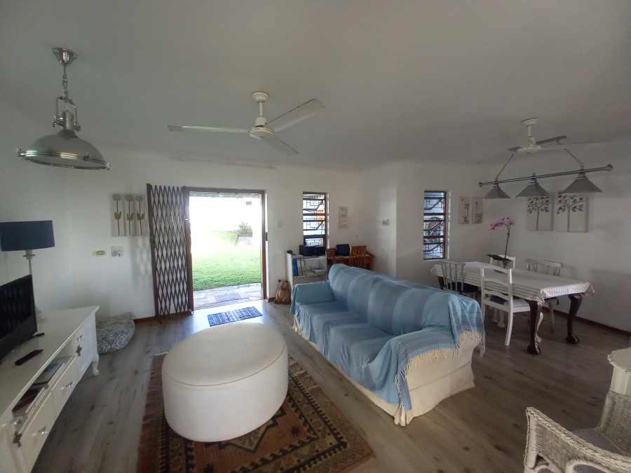 4 Bedroom Property for Sale in Blythedale KwaZulu-Natal