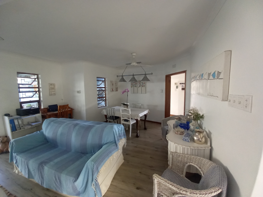 4 Bedroom Property for Sale in Blythedale KwaZulu-Natal