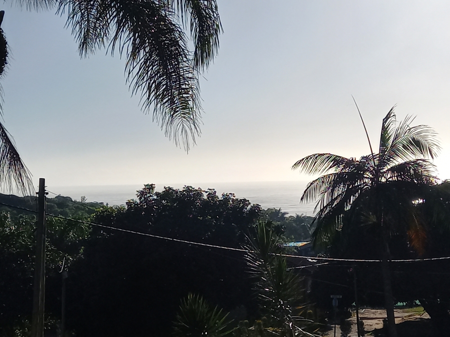 4 Bedroom Property for Sale in Blythedale KwaZulu-Natal