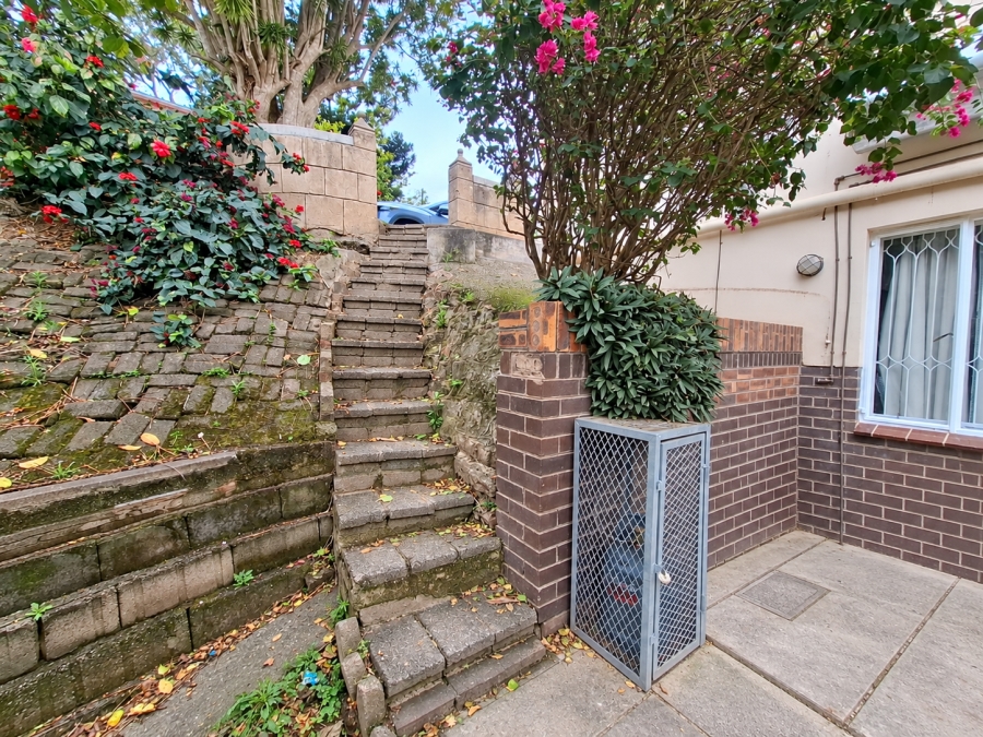 To Let 0 Bedroom Property for Rent in Reservoir Hills KwaZulu-Natal