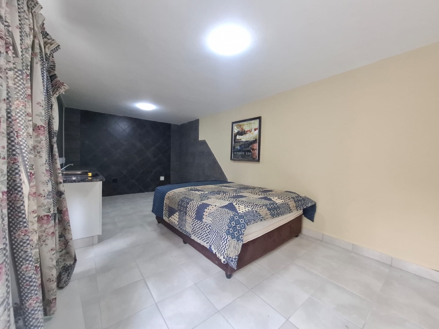 To Let 0 Bedroom Property for Rent in Reservoir Hills KwaZulu-Natal