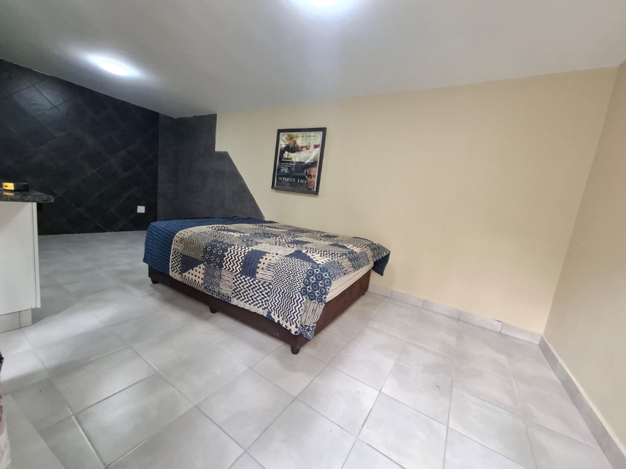 To Let 0 Bedroom Property for Rent in Reservoir Hills KwaZulu-Natal