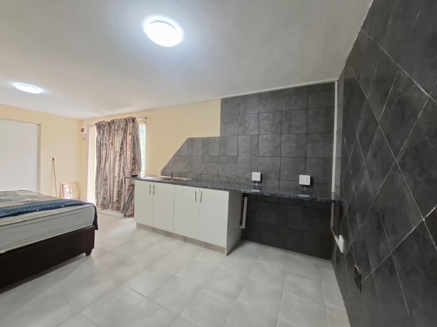 To Let 0 Bedroom Property for Rent in Reservoir Hills KwaZulu-Natal