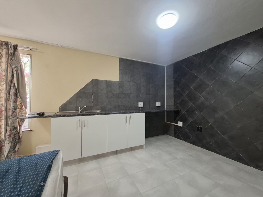 To Let 0 Bedroom Property for Rent in Reservoir Hills KwaZulu-Natal