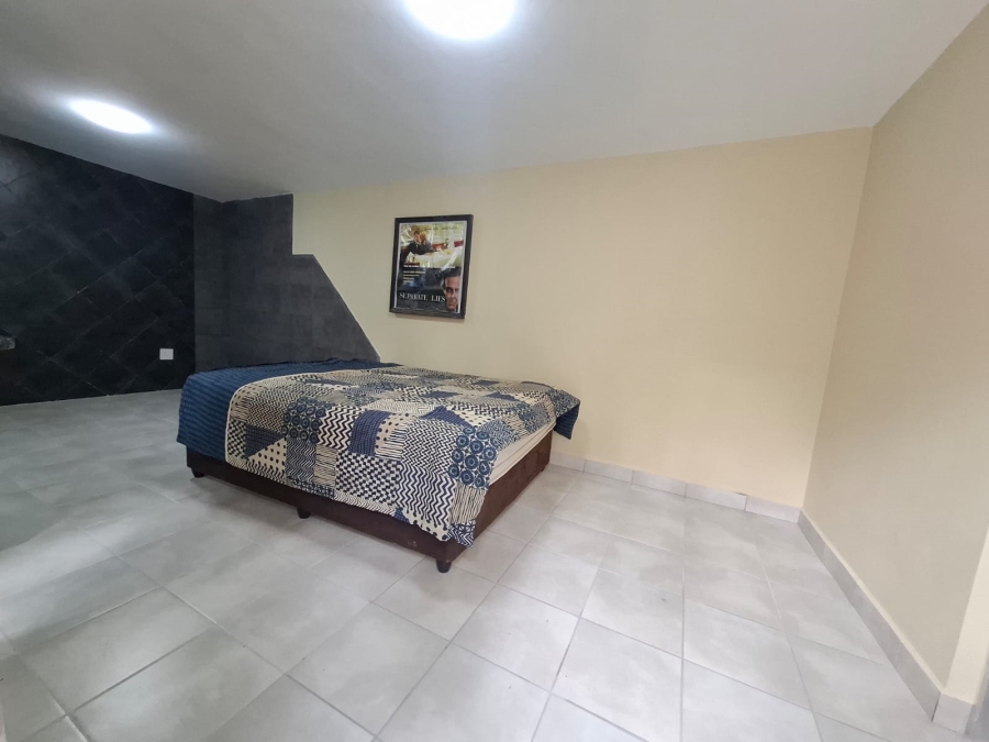 To Let 0 Bedroom Property for Rent in Reservoir Hills KwaZulu-Natal