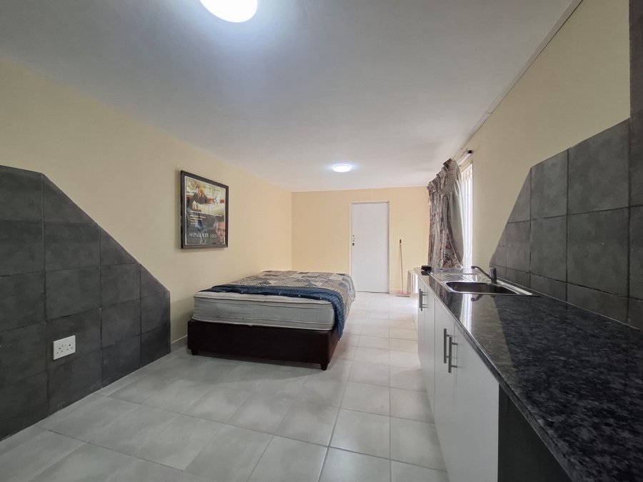 To Let 0 Bedroom Property for Rent in Reservoir Hills KwaZulu-Natal