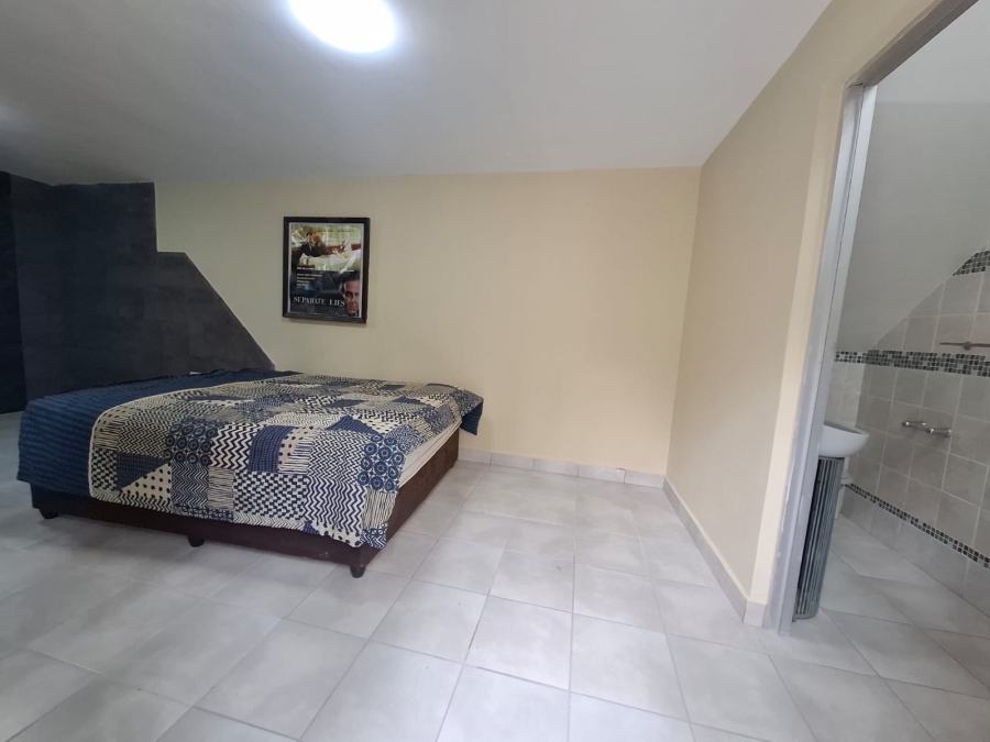 To Let 0 Bedroom Property for Rent in Reservoir Hills KwaZulu-Natal