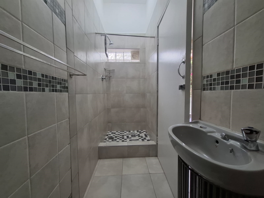 To Let 0 Bedroom Property for Rent in Reservoir Hills KwaZulu-Natal