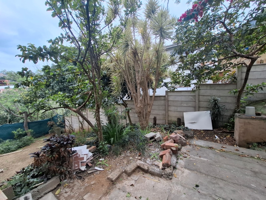 To Let 0 Bedroom Property for Rent in Reservoir Hills KwaZulu-Natal