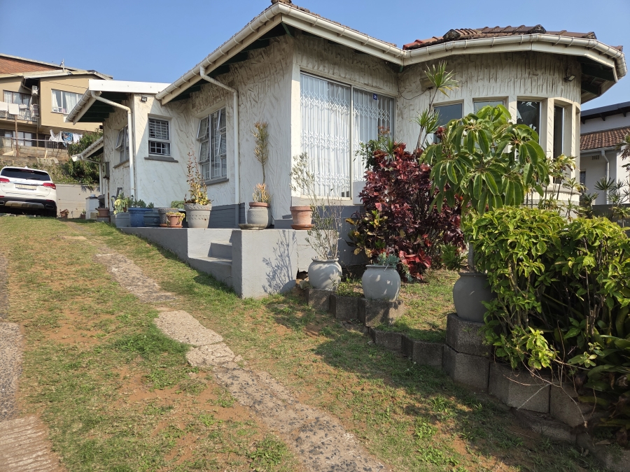 3 Bedroom Property for Sale in Bluff KwaZulu-Natal