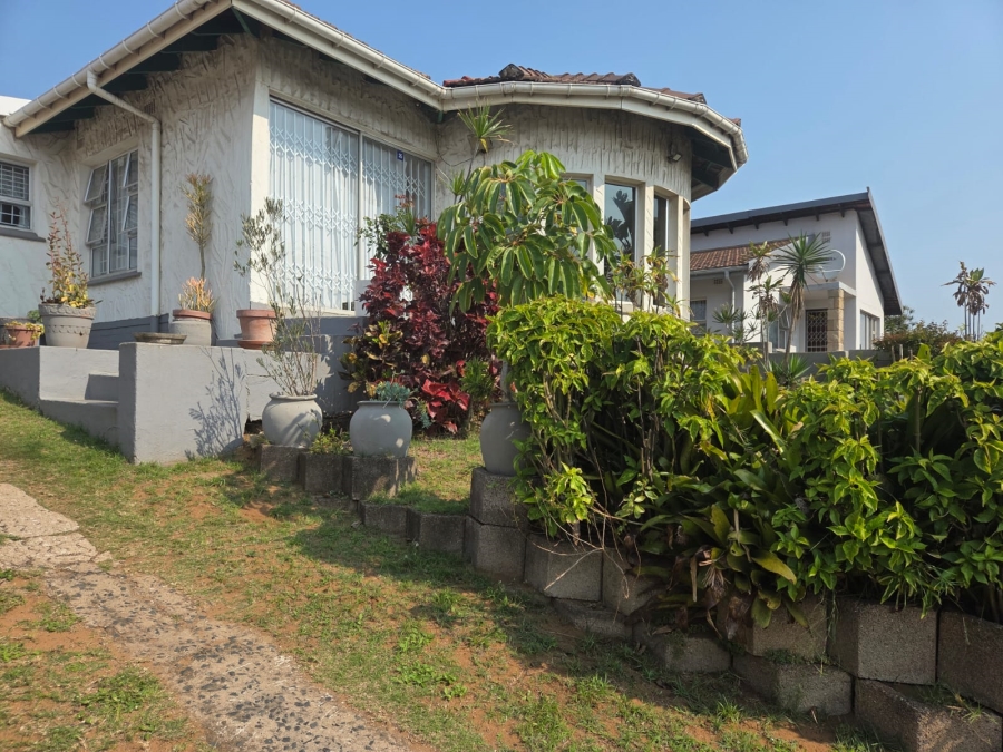 3 Bedroom Property for Sale in Bluff KwaZulu-Natal