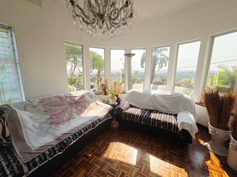 3 Bedroom Property for Sale in Bluff KwaZulu-Natal
