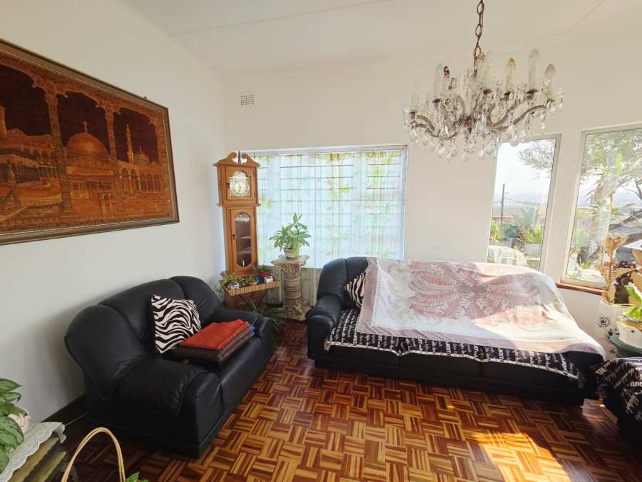 3 Bedroom Property for Sale in Bluff KwaZulu-Natal