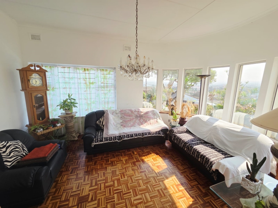 3 Bedroom Property for Sale in Bluff KwaZulu-Natal