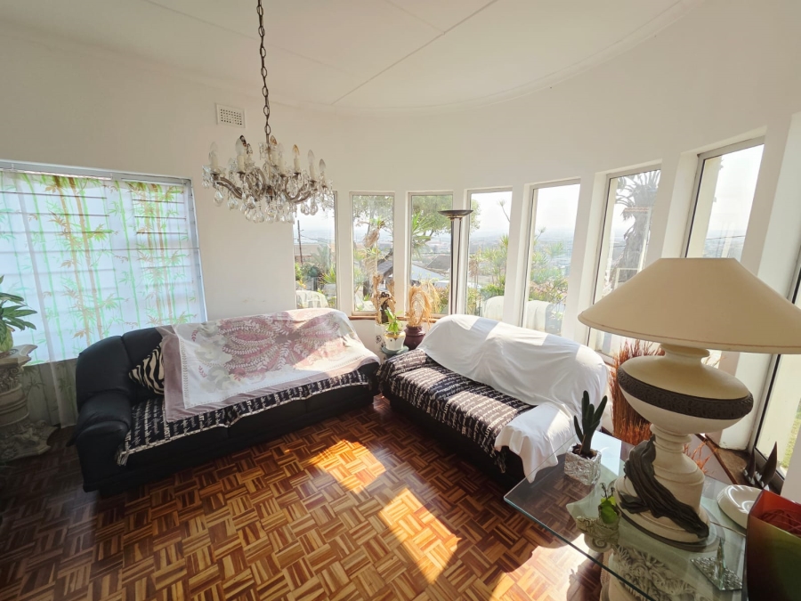 3 Bedroom Property for Sale in Bluff KwaZulu-Natal