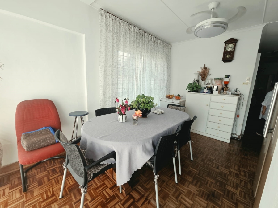 3 Bedroom Property for Sale in Bluff KwaZulu-Natal