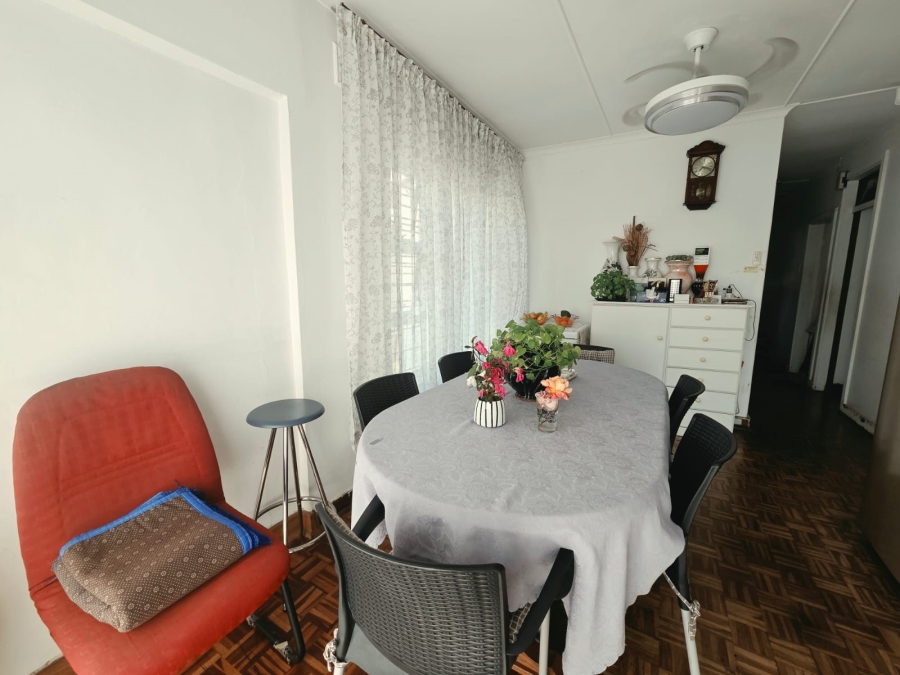 3 Bedroom Property for Sale in Bluff KwaZulu-Natal