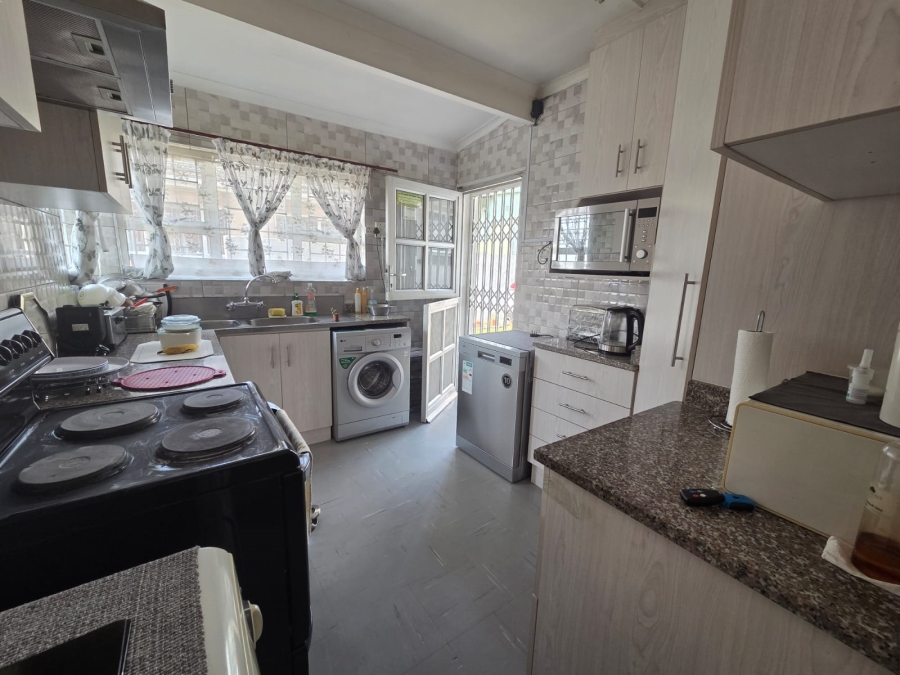 3 Bedroom Property for Sale in Bluff KwaZulu-Natal