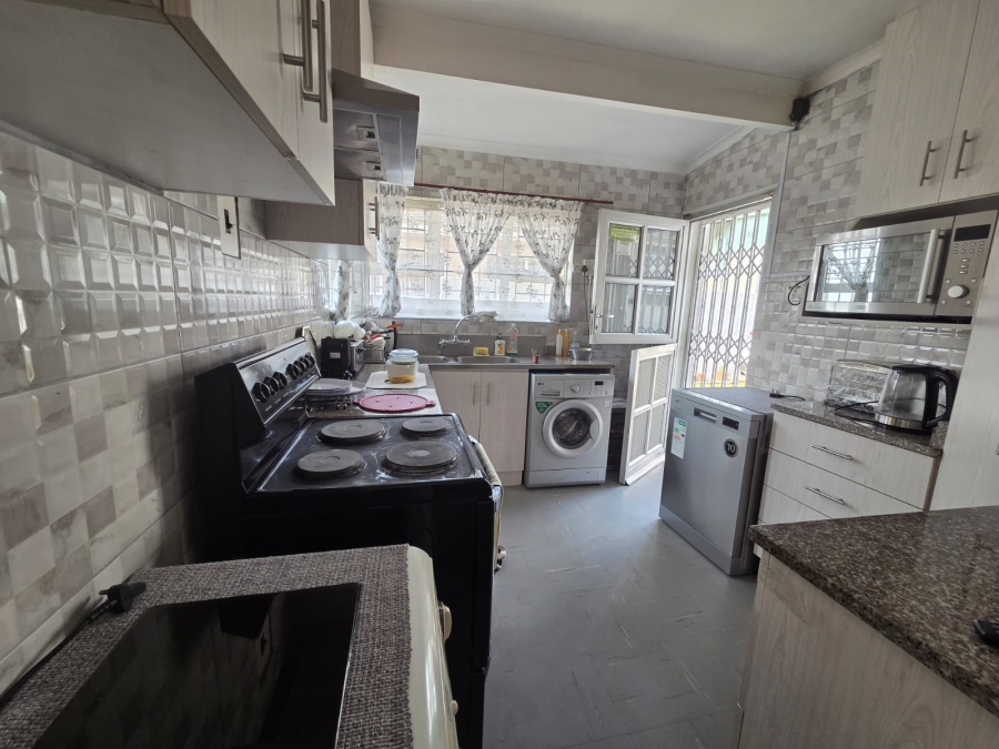 3 Bedroom Property for Sale in Bluff KwaZulu-Natal