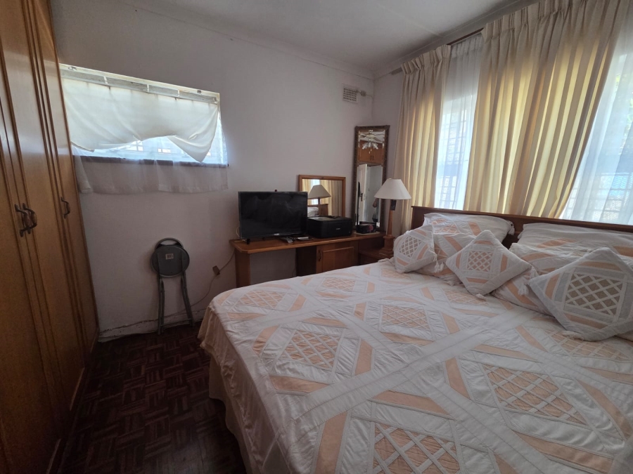 3 Bedroom Property for Sale in Bluff KwaZulu-Natal