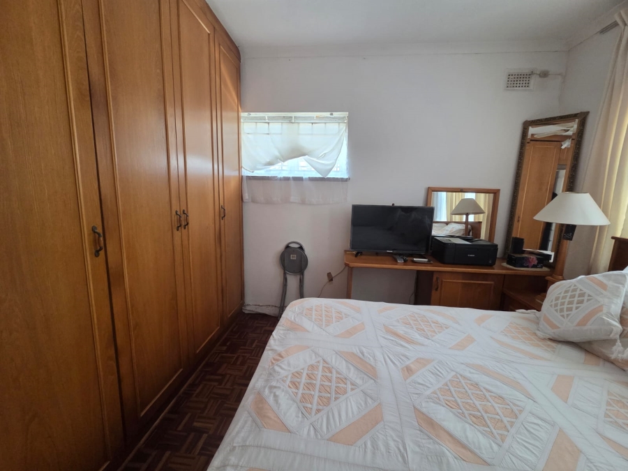 3 Bedroom Property for Sale in Bluff KwaZulu-Natal